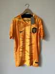 Camisola Principal Países Baixos 22/23