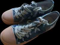 Trampki ZARA 36/37