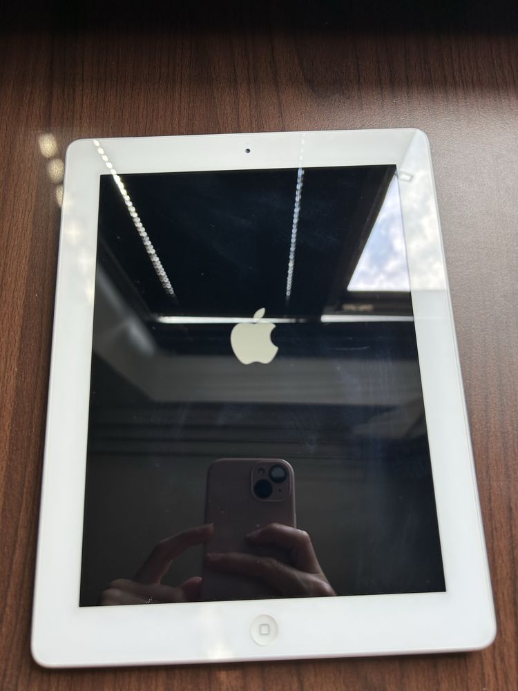 Планшет Ipad A1430, 64Gb