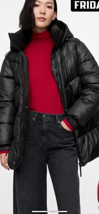 Куртка  жиноча Gap