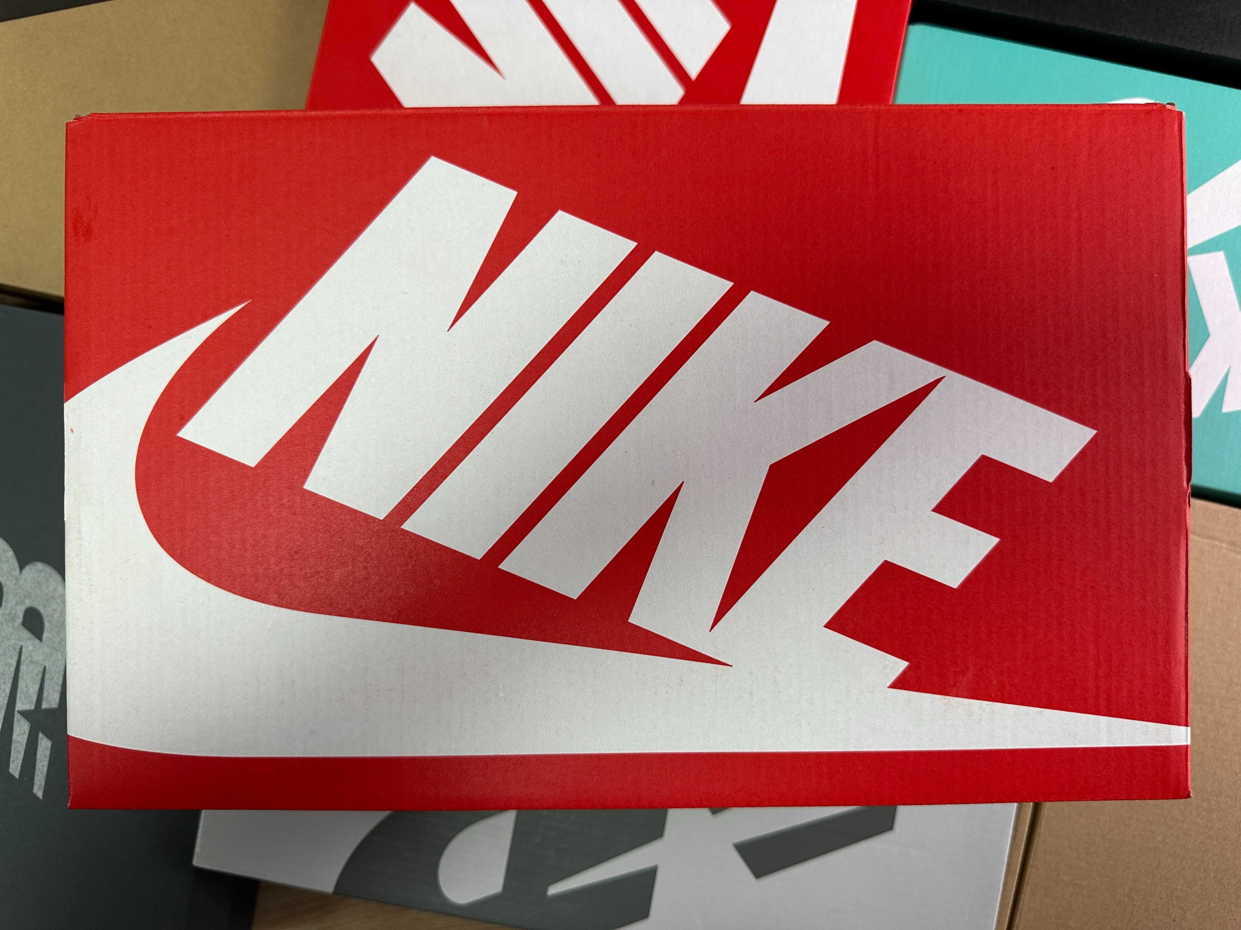 Кросівки Nike P-6000 кроссовки CV3033-100