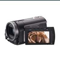 Продам  цифровую  видеокамерау  JVC