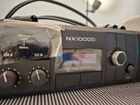 Behringer NX1000D 1000 watts