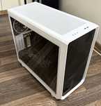 Fractal Design Meshify 2