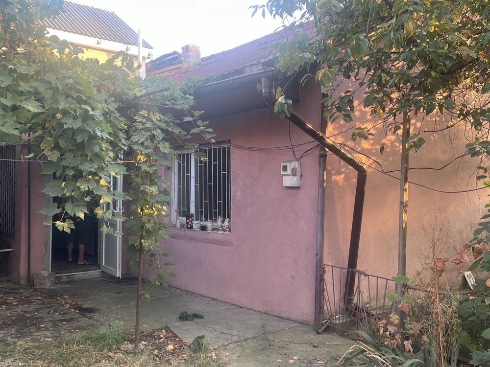 Продам дом власник тог