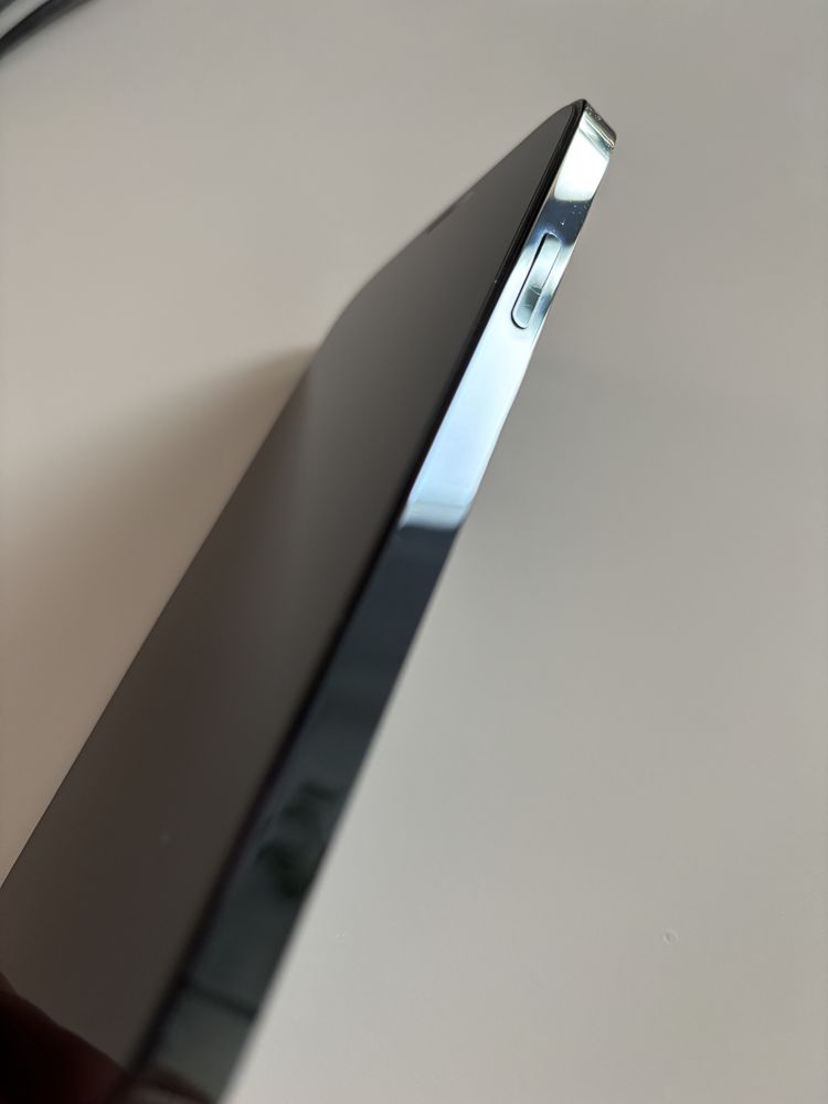 Iphone 12 pro 256 GB