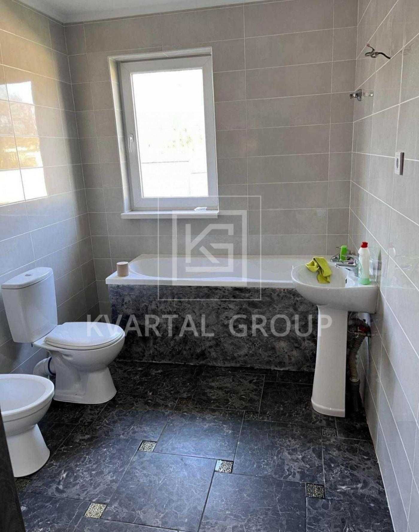 Продам будинок з новим ремонтом 90м2