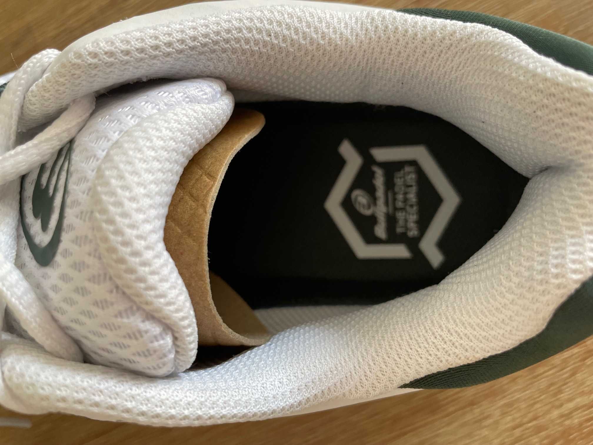 Sapatilha Padel Mulher Bullpadel Elite 24l (tamanho 39)