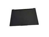 Laptop gamingowy ASUS TUF Gaming