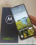Motorola g13 sprzedam Jak NOWY