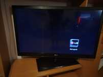 Telewizor LG 42 CALE