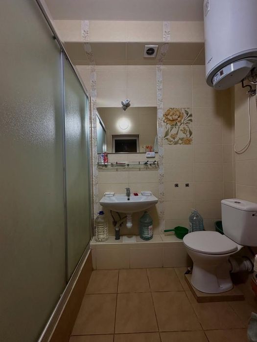 Продам діючий бізнес у Чорноморську