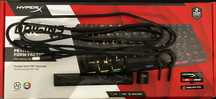 HyperX Alloy 60 Origins