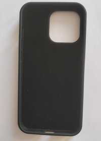 Etui case Apple iPhone 13 Pro 3mk