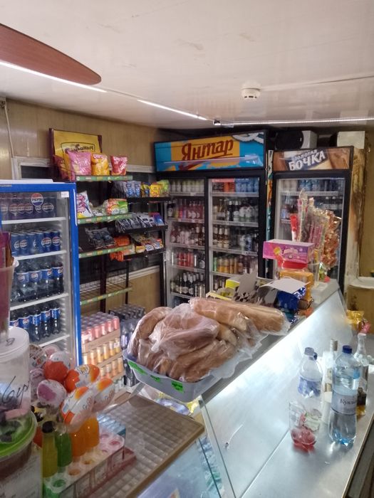 Продам / сдам действующий бизнес