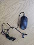 Steelseries prime mysz