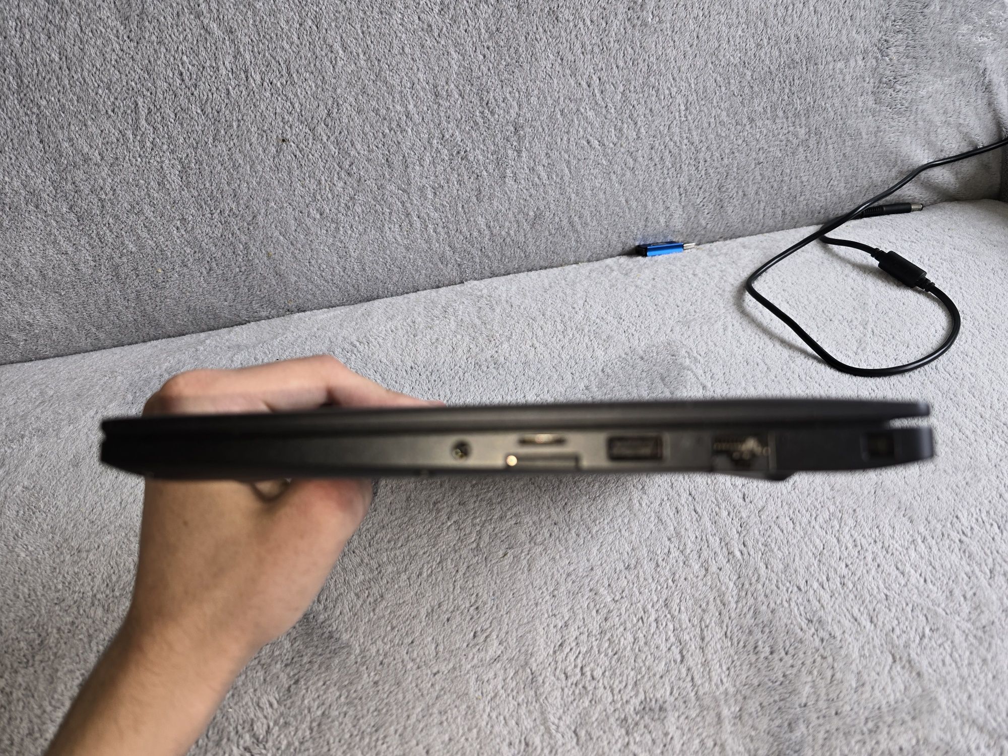 Laptop Dell Latitude 7390