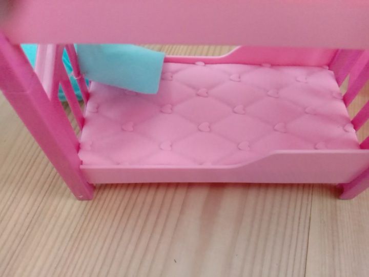 Набор мебели , игрушки