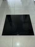 Płyta grzewcza ceramiczna GORENJE