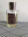 Woda męska Acqua di Parma Colonia Intensa - ok. 80 ml