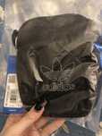 Saszetka adidas nowa