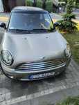 Sprzedam Mini R56