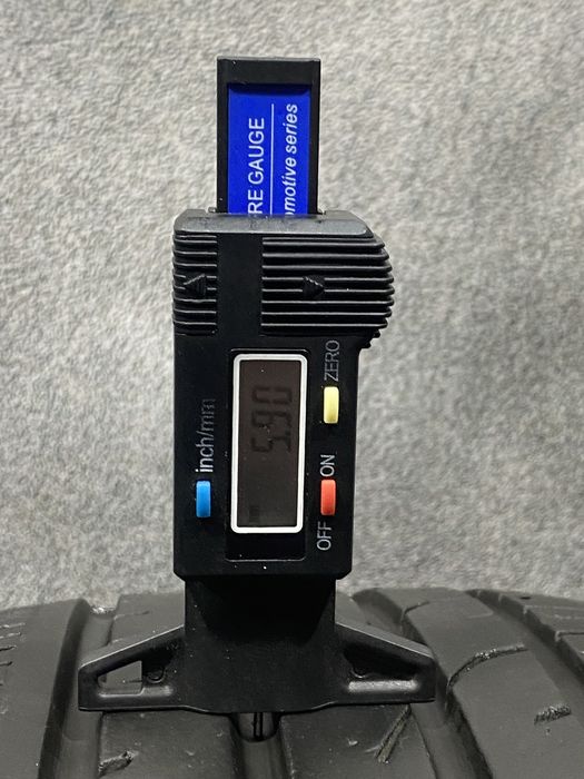 ‼️ЛІТНЯ РЕЗИНА‼️ Continental • 195/50 R16 АРТ:603