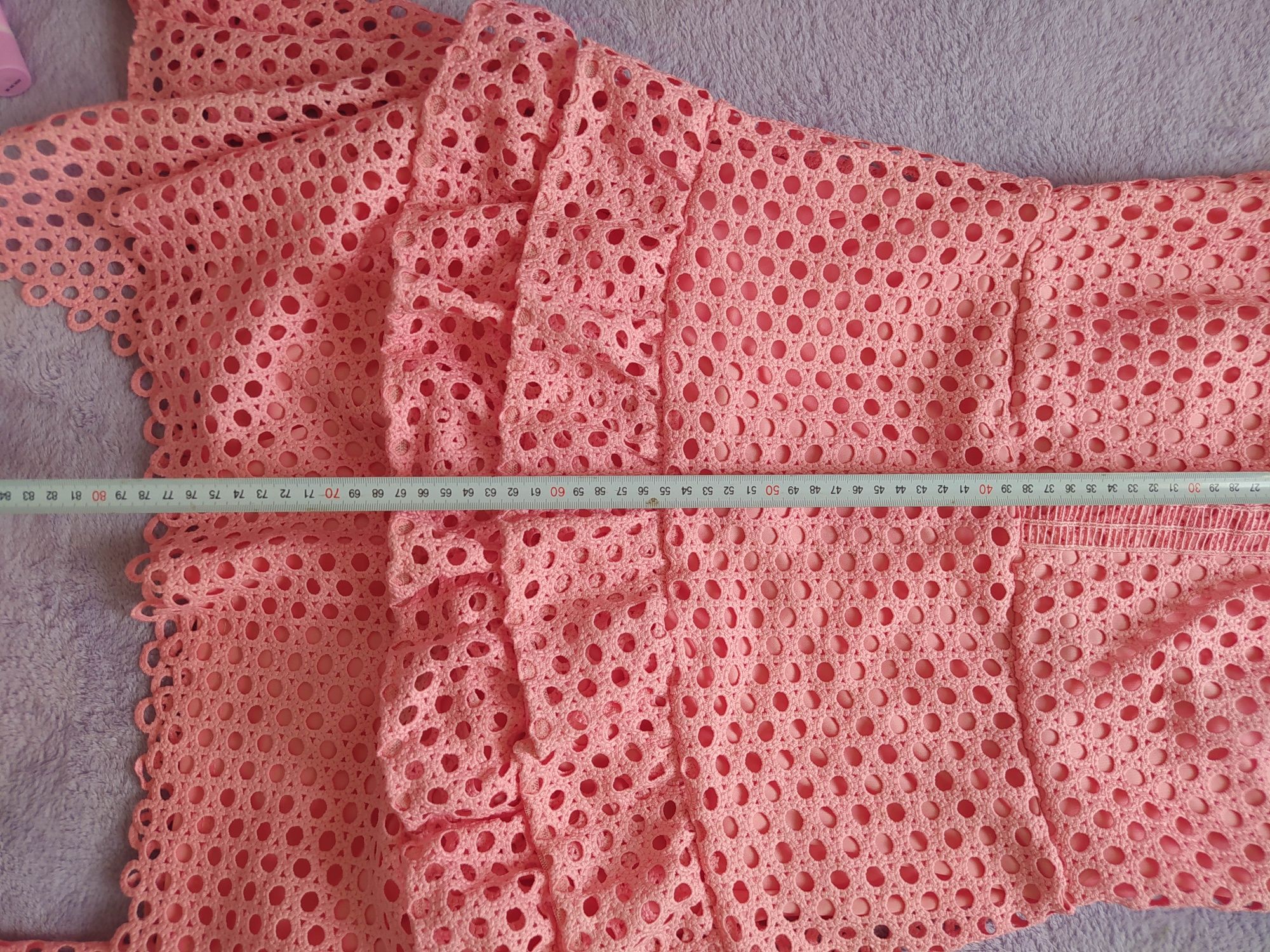 Плаття Koton  M Blush