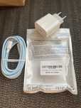 ładowarka USB-C