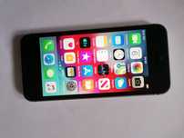iPhone 5S 32GB  100% sprawny
