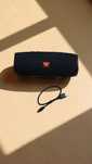 JBL CHARGE 4 oryginalny czarny