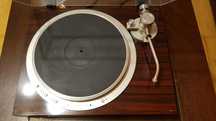 Gramofon Pioneer PL-30L