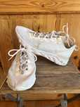 Sprzedam buty do tenisa firmy Nike model React rozmiar 42.5 wew.27 cm