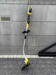 Podkaszarka Karcher LTR 36-33