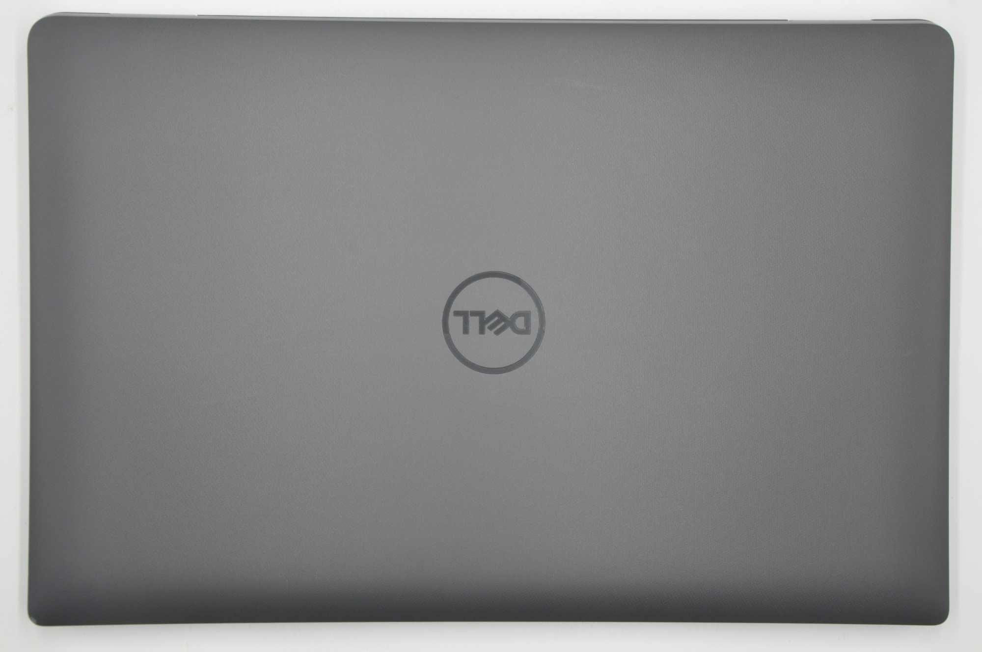 DELL Latitude 3550 i3-1315U 8GB RAM DDR5 256GB SSD HD