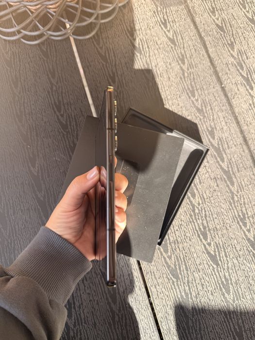 Samsung Galaxy Fold 5 F946B