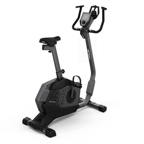Rower Treningowy Kettler Tour 600 OUTLET!