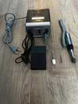 Frezarka Nail Drill JD 700