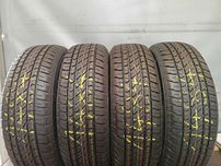 Lassa Competus 215/65/16 2022 rok 98H NOWE (1484)