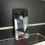 iPhone XS Max / 64 GB / BAT - 100% - G Gwarancją
