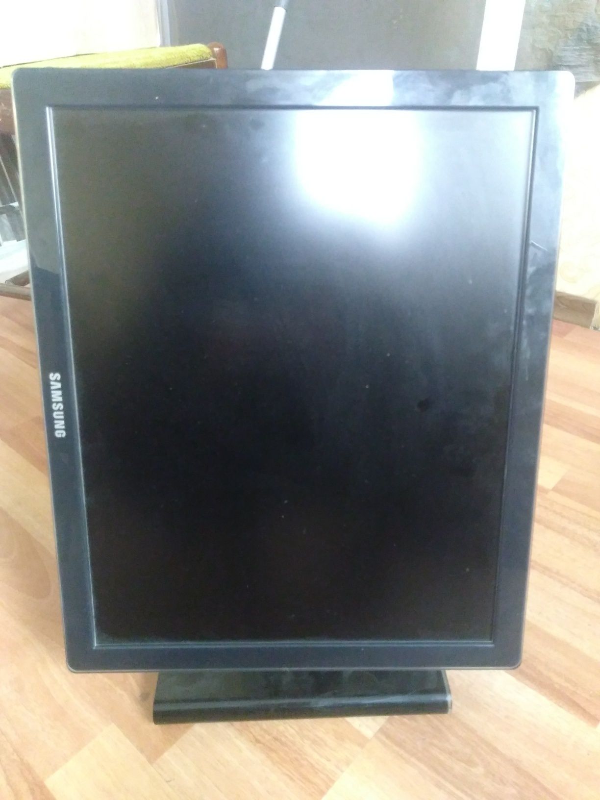 Монітор 19" Samsung 971p