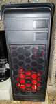 Pc gaming i5-8400