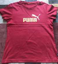 Koszulka Puma xs