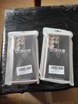 Etui na Samsung Galaxy S22 Ultra 5G