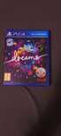Sprzedam Dreams PS4