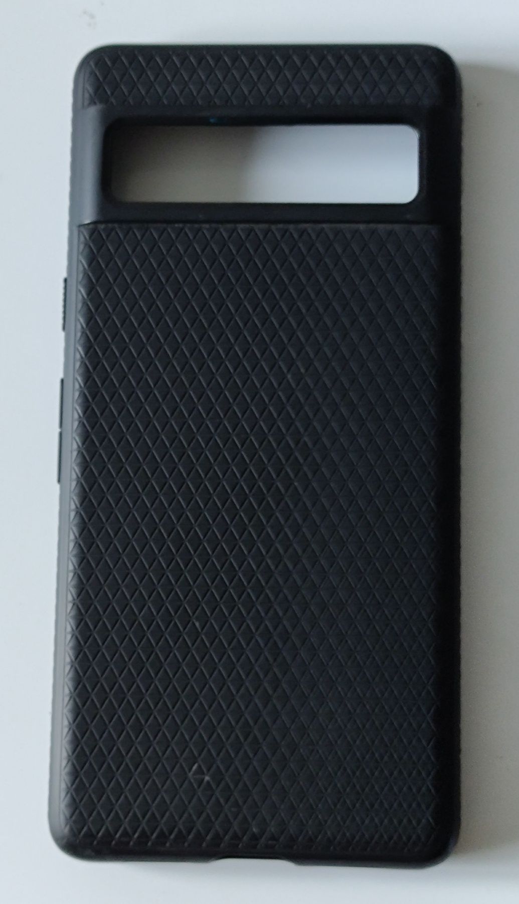 Pixel 7 8/256 (б/у)
