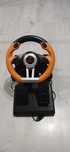 Ігровий  Руль Speedlink DRIFT O.Z.RACING WHEEL PC