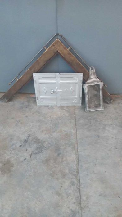 Продам кутник  до печі.