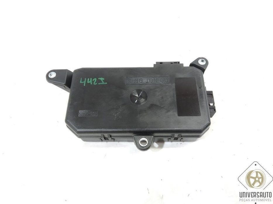 CENTRALINA FECHO FIAT STILO 2004