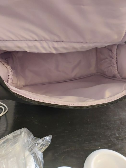 Bomba de tira leite Avent Philips